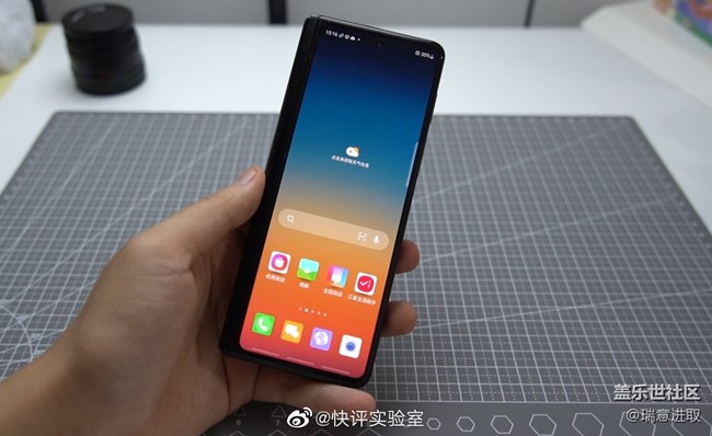 小伙伴們一定別忘了打開虛擬內(nèi)存！