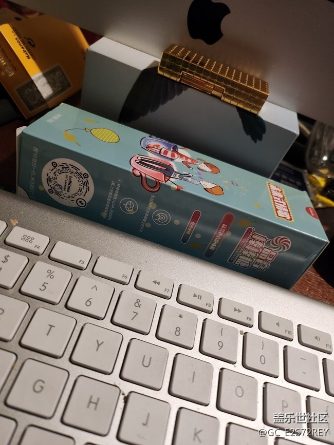 求各位大神回復(fù)