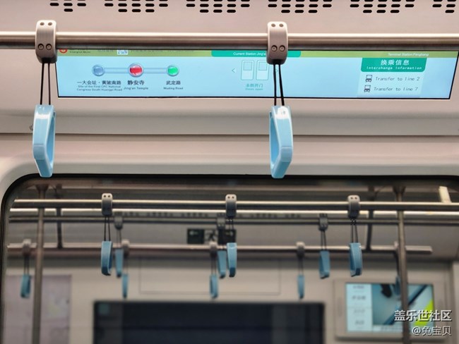 【十一趣事】+隨拍