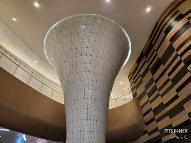 【十一趣事】+隨拍