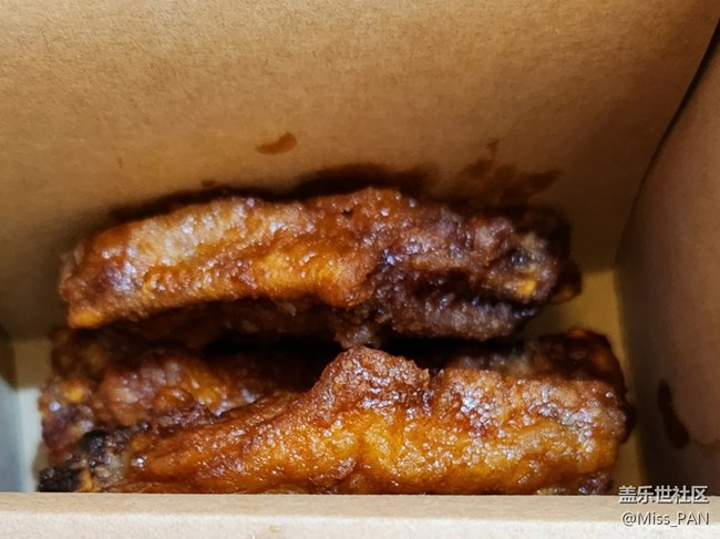 【十一趣事】+隨便吃點(diǎn)