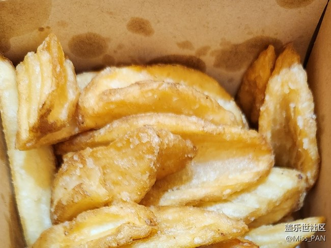 【十一趣事】+隨便吃點(diǎn)