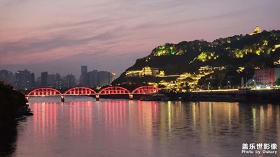 蘭州，蘭州