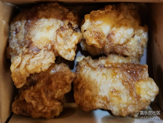 【十一趣事】+隨便吃點(diǎn)