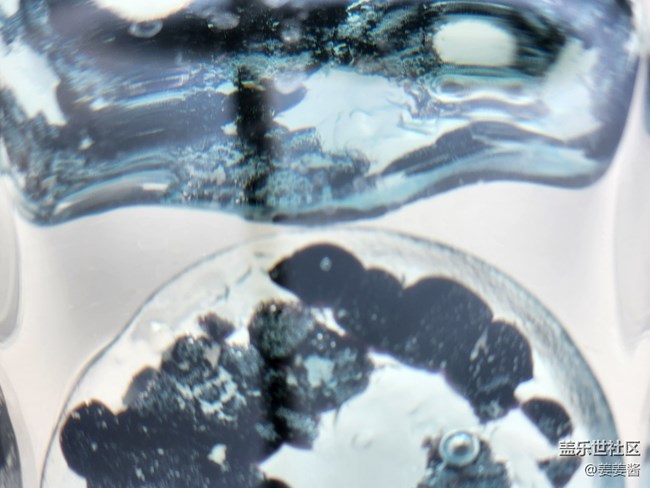 【十一趣事】+花式玻璃