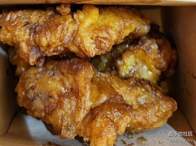 【十一趣事】+隨便吃點(diǎn)