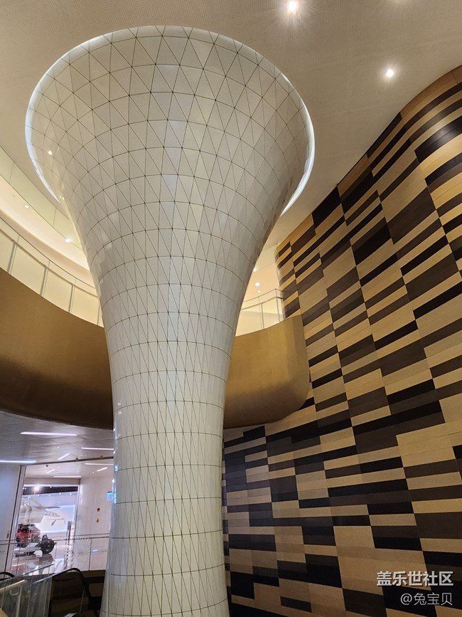 【十一趣事】+隨拍