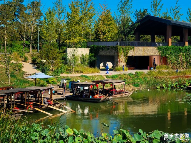 《每周星鮮事》 第123期:三星W23|W23 Flip新品預售 火熱開啟