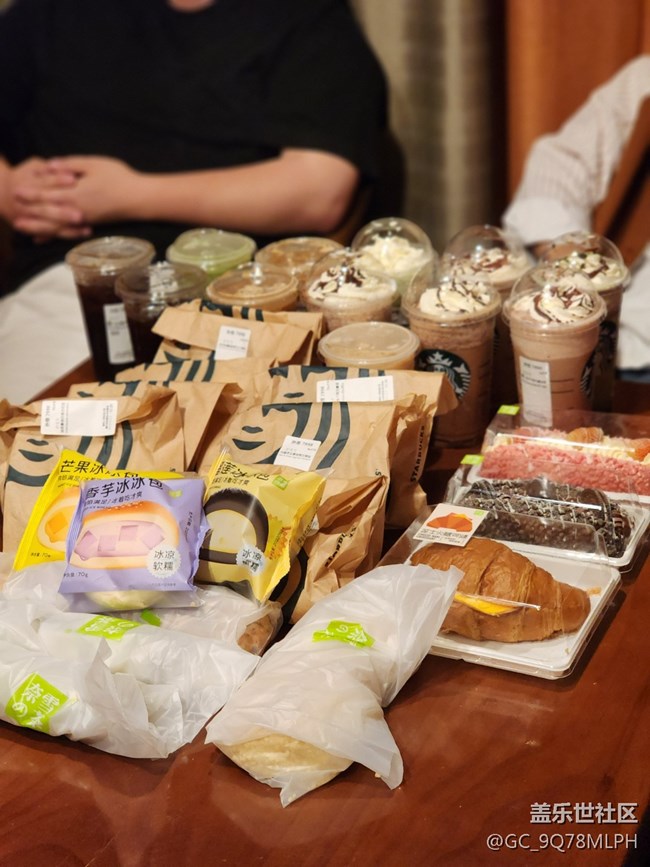 【廈門(mén)星部落】10月23號(hào)三星w23品鑒活動(dòng)及劇本殺體驗(yàn)活動(dòng) 【廈門(mén)星部落】10月23號(hào)三星w23品鑒活動(dòng)及劇本殺體驗(yàn)活動(dòng)