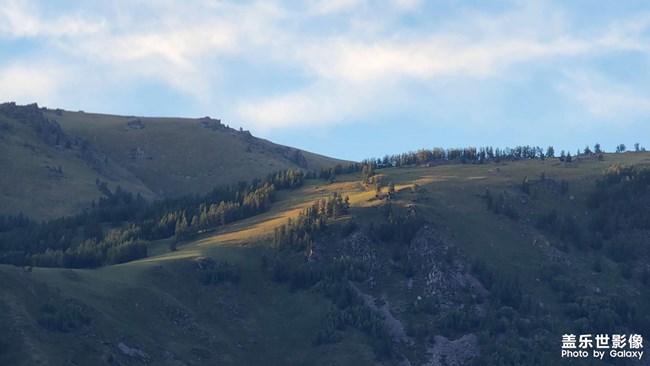 《每周星鮮事》 第123期:三星W23|W23 Flip新品預售 火熱開啟