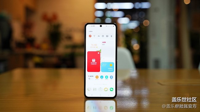 《每周星鮮事》 第123期: