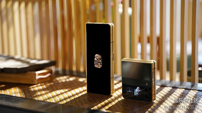 《每周星鮮事》 第123期: