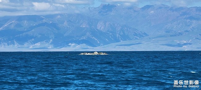 《每周星鮮事》 第123期:三星W23|W23 Flip新品預售 火熱開啟