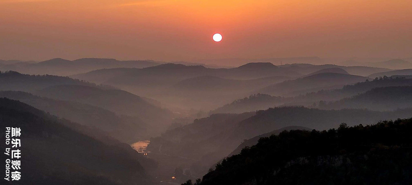 《每周星鮮事》 第123期:三星W23|W23 Flip新品預售 火熱開啟