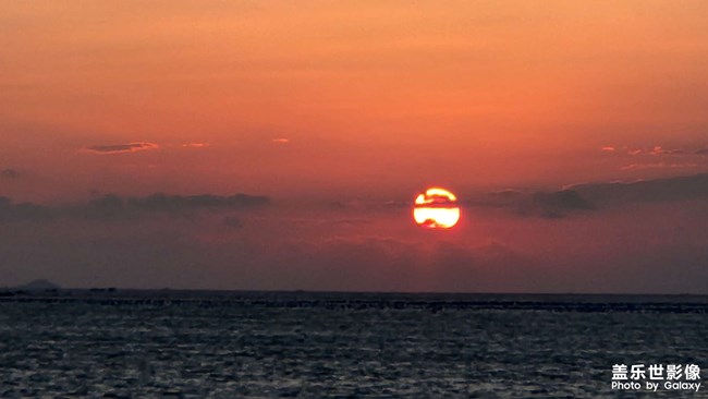 《每周星鮮事》 第123期:三星W23|W23 Flip新品預售 火熱開啟