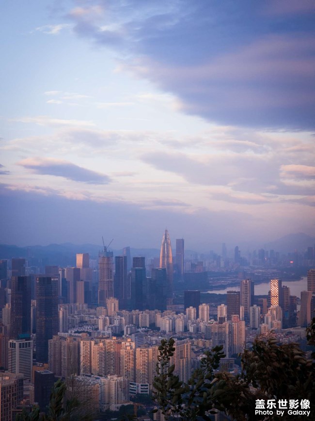 《每周星鮮事》 第123期:三星W23|W23 Flip新品預售 火熱開啟