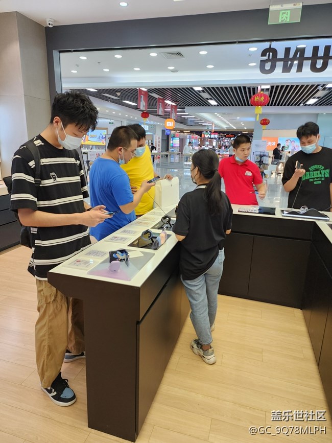 【廈門(mén)星部落】10月23號(hào)三星w23品鑒活動(dòng)及劇本殺體驗(yàn)活動(dòng) 【廈門(mén)星部落】10月23號(hào)三星w23品鑒活動(dòng)及劇本殺體驗(yàn)活動(dòng)