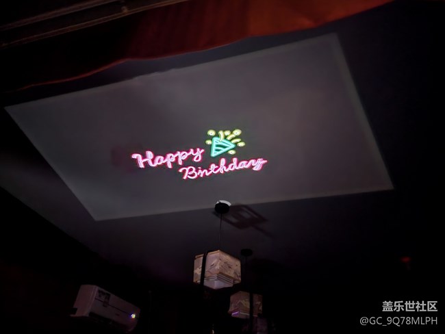 【廈門(mén)星部落】10月23號(hào)三星w23品鑒活動(dòng)及劇本殺體驗(yàn)活動(dòng) 【廈門(mén)星部落】10月23號(hào)三星w23品鑒活動(dòng)及劇本殺體驗(yàn)活動(dòng)