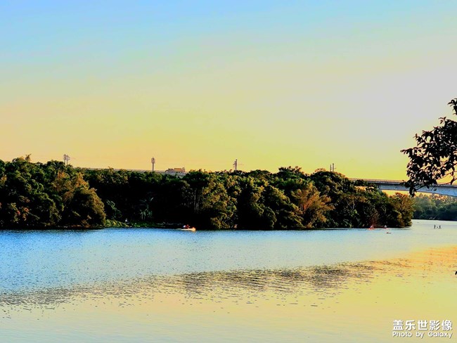 《每周星鮮事》 第123期:三星W23|W23 Flip新品預售 火熱開啟