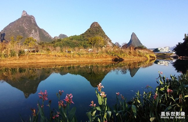 《每周星鮮事》 第123期:三星W23|W23 Flip新品預售 火熱開啟