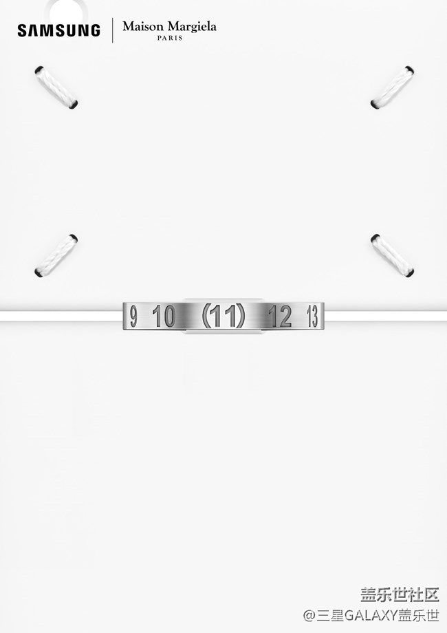 數(shù)字謎題 邀你探索