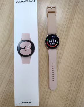 攝影大賽【微距里的景色】--寧波線上活動(dòng)報(bào)名啦！