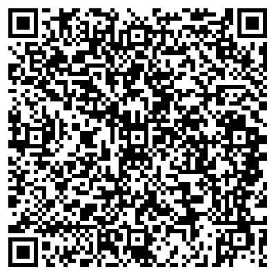 年輕人的九大“美德”