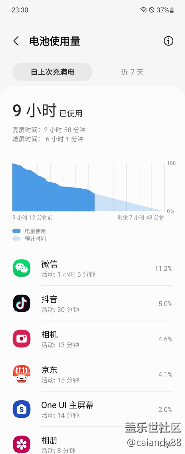 顏值與時尚并存-三星Galaxy Z Flip4評測 顏值與時尚并存-三星Galaxy Z Flip4評測