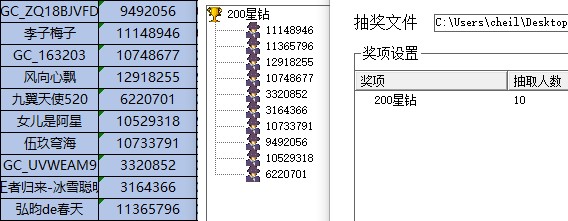 批注 2022-10-26 173853.jpg