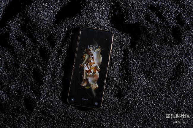 三星W23|W23 Flip:匠心工藝 尊貴體驗 三星W23|W23 Flip:匠心工藝 尊貴體驗