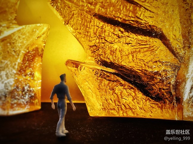 【色彩構(gòu)成】+色彩繽紛