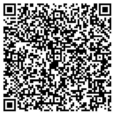 私享生活邀請函 邀你共赴品位之旅