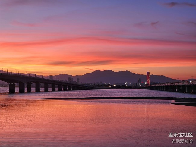 【美之間】+天空調(diào)色板