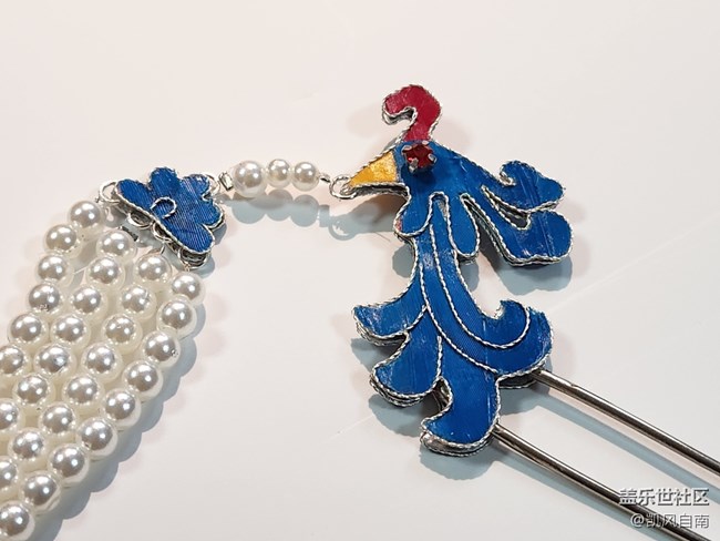 沈陽(yáng)星部落 W23|W23 Flip品鑒座談會(huì)招募中