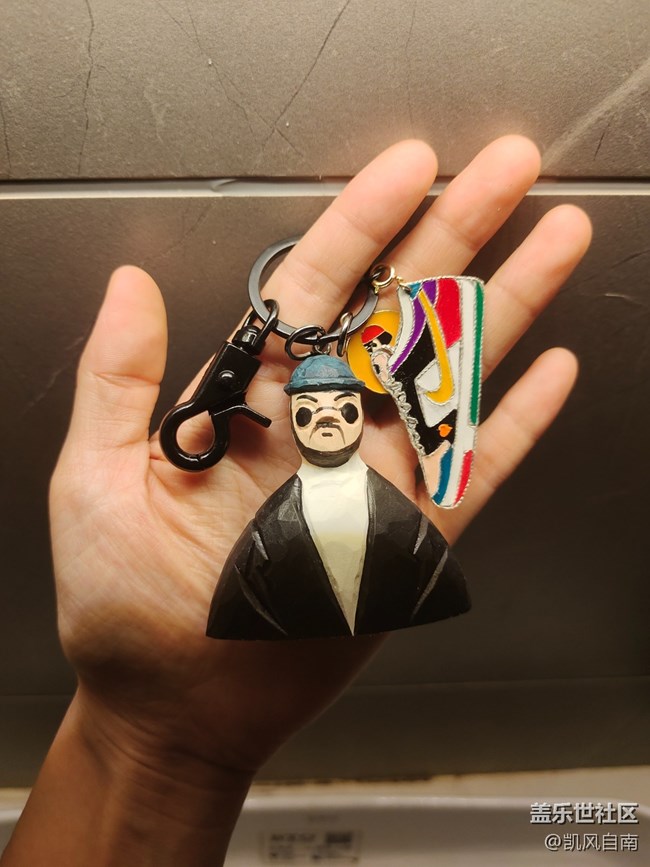 沈陽(yáng)星部落 W23|W23 Flip品鑒座談會(huì)招募中