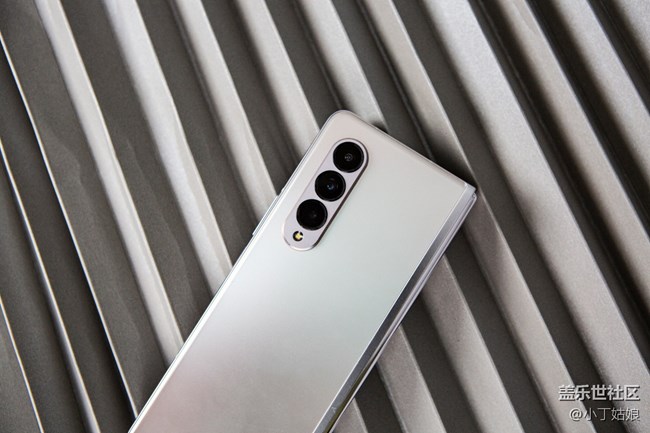 側(cè)面板的智能多截圖挺實(shí)用~ 側(cè)面板的智能多截圖挺實(shí)用~