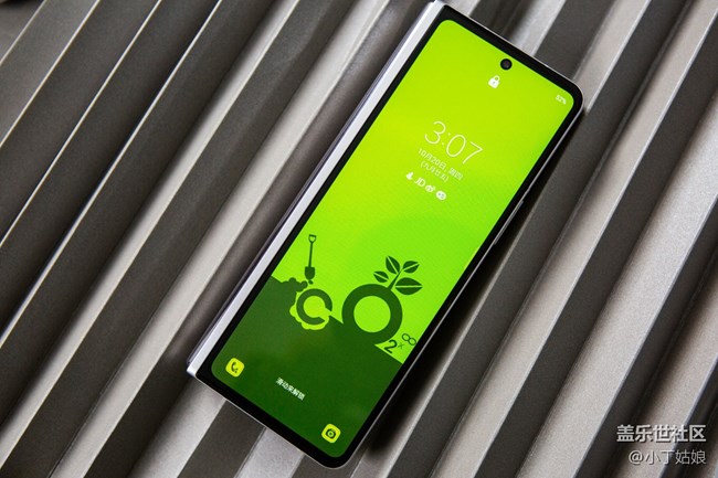 側(cè)面板的智能多截圖挺實(shí)用~ 側(cè)面板的智能多截圖挺實(shí)用~