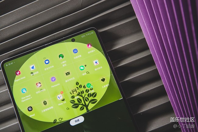 側(cè)面板的智能多截圖挺實(shí)用~ 側(cè)面板的智能多截圖挺實(shí)用~