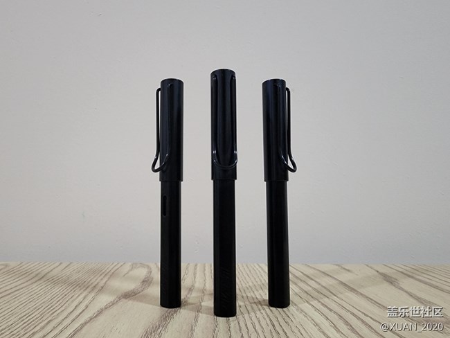 【玩機(jī)】+大愛(ài)S Pen