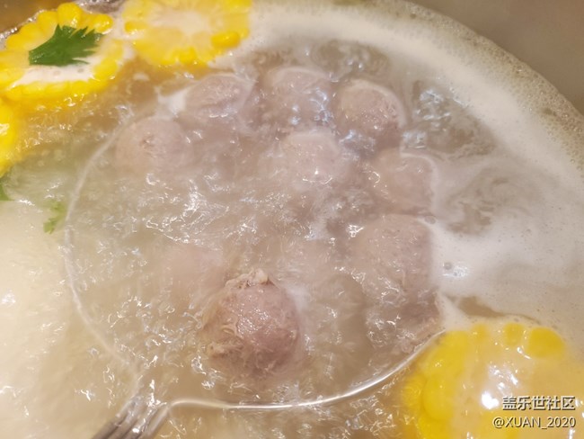 【十月開“星”樂】+火鍋