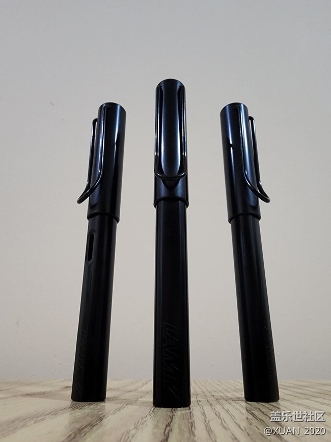 【玩機(jī)】+大愛(ài)S Pen