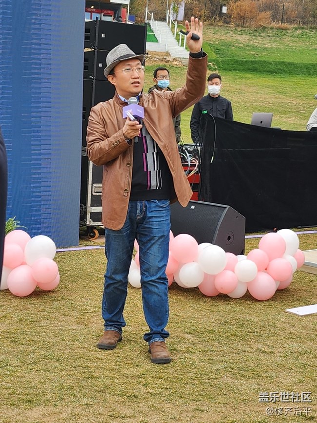 三星Galaxy Z Flip4體驗(yàn)之旅