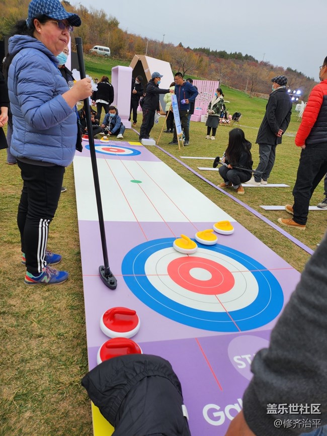 三星Galaxy Z Flip4體驗(yàn)之旅