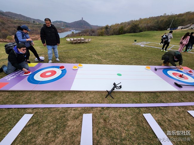 三星Galaxy Z Flip4體驗之旅