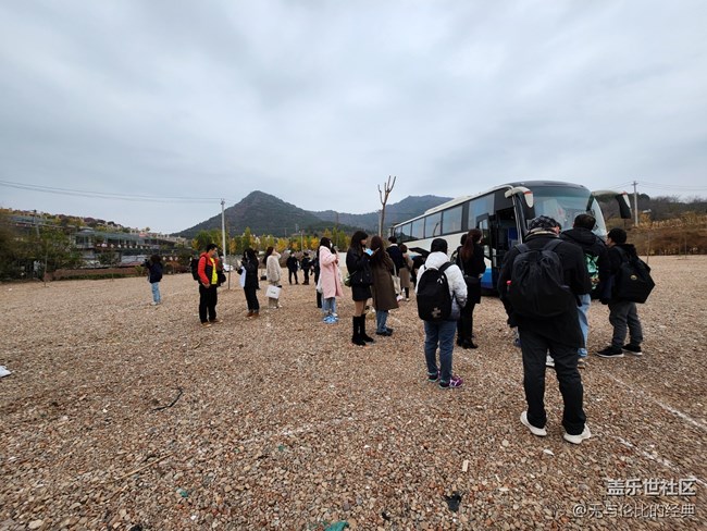 三星Galaxy Z Flip4體驗之旅