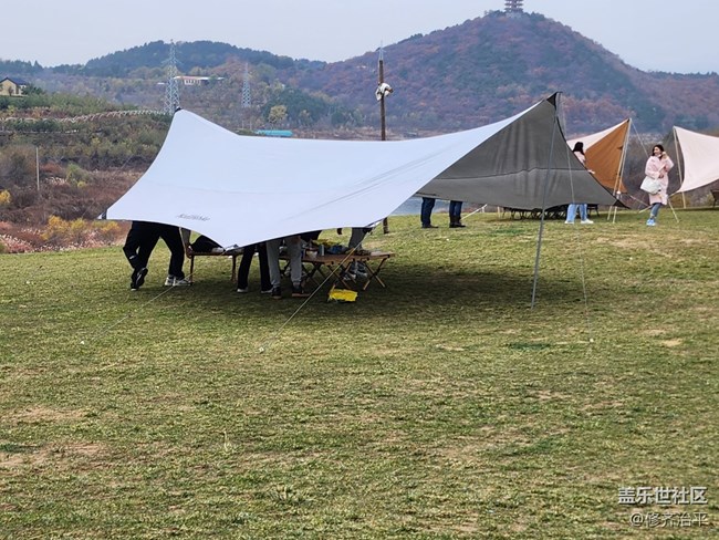 三星Galaxy Z Flip4體驗(yàn)之旅