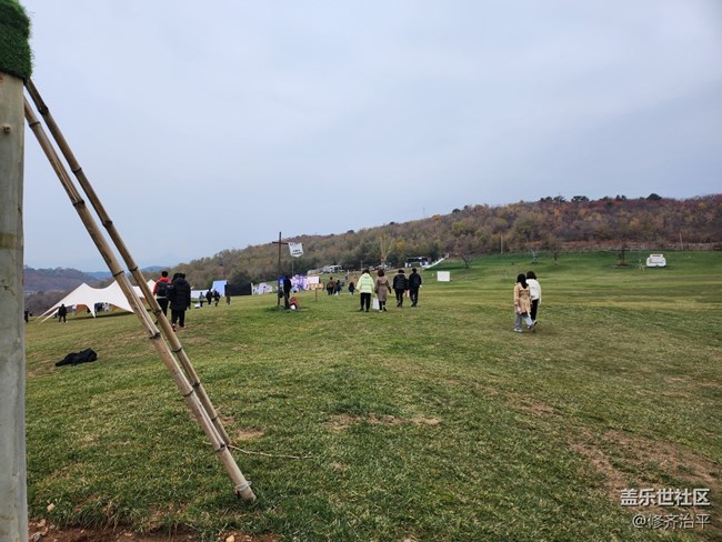 三星Galaxy Z Flip4體驗(yàn)之旅