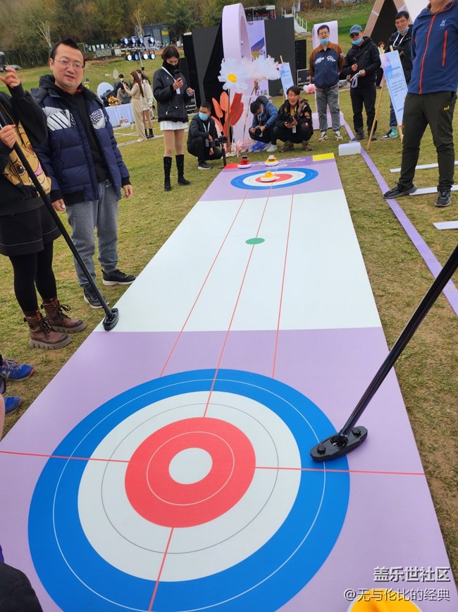 三星Galaxy Z Flip4體驗之旅