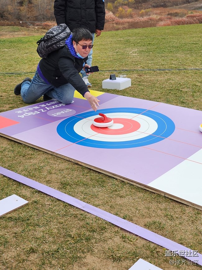 三星Galaxy Z Flip4體驗(yàn)之旅