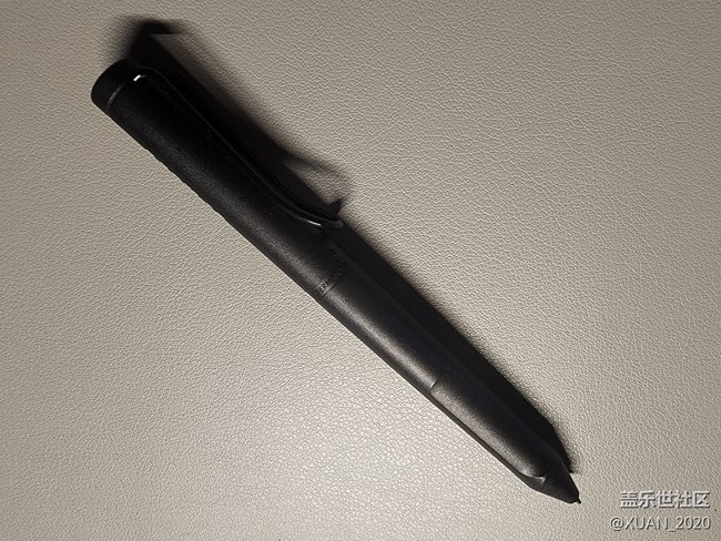 【玩機(jī)】+大愛(ài)S Pen